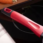 cabo-panela-everyday-vermelha