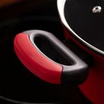 alca-cacarola-everyday-vermelha