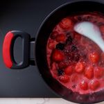 detalhe-everyday-cacarla-vermelhas