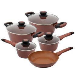 Extranet_Everyday-Mocha_Conjunto_5_Pecas