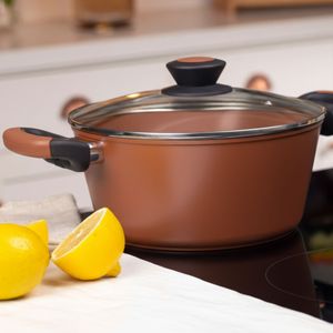 everyday_mocha_inducao_1200px