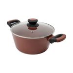 Extranet_Everyday-Mocha_Cararola-22-cm