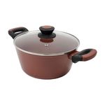 Extranet_Everyday-Mocha_Cararola-24-cm