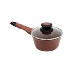 Extranet_Everyday-Mocha_Panela-18-cm