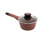 Extranet_Everyday-Mocha_Panela-20-cm