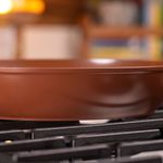 IMG_5588-Aprimorado-NR