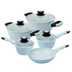 Extranet_Everyday-Ice_Conjunto_5_Pecas