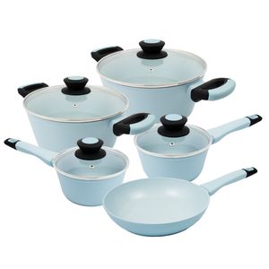 Extranet_Everyday-Ice_Conjunto_5_Pecas