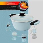 ATRIBUTOS---EVERYDAY-ICE-1