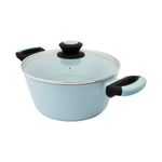 Extranet_Everyday-Ice_Cararola-22-cm