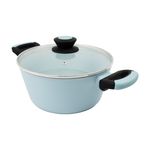 Extranet_Everyday-Ice_Cararola-24-cm