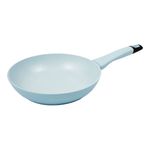 Extranet_Everyday-Ice_Frigideira-22-cm