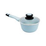 Extranet_Everyday-Ice_Panela-20-cm