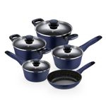 Everyday_Azul_Novos_05