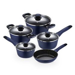 Everyday_Azul_Novos_05