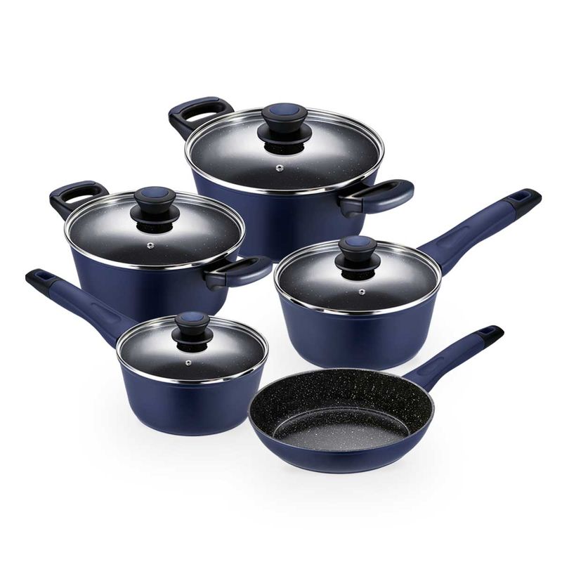 Everyday_Azul_Novos_05 Everyday_Azul_Novos_05