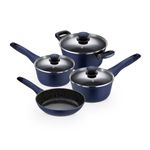 Everyday_Azul_Novos_04