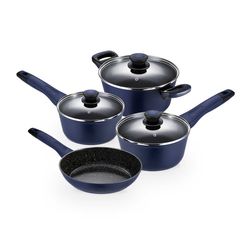 Everyday_Azul_Novos_04