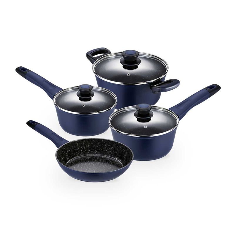 Everyday_Azul_Novos_04