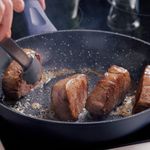 detalhe-everyday-frigideria-azul