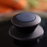 detalhe-everyday-pomel-azul