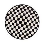 149709_Fundo_Damas_Unni_205cm