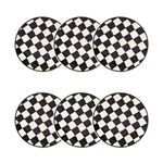 149723_Sobremesa_Damas_Unni_20cm