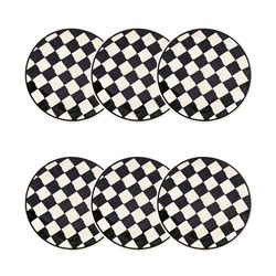 149723_Sobremesa_Damas_Unni_20cm