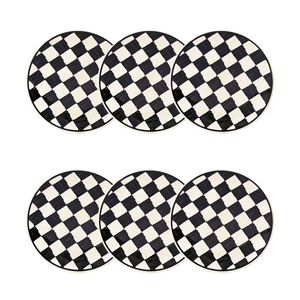 149723_Sobremesa_Damas_Unni_20cm