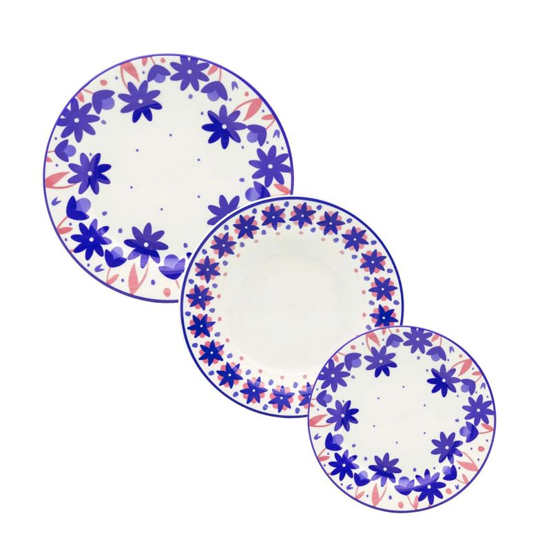 Donna-Sossego Donna-Sossego