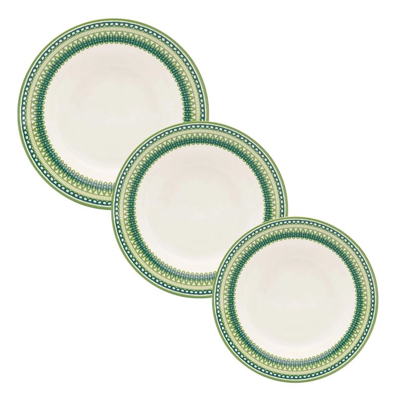 Donna-Campestre Donna-Campestre