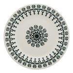 5118_Donna-Folk_Raso