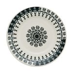 5118_Donna-Folk_Fundo