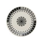 5118_Donna-Folk_Sobremesa