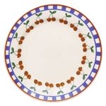 149864_Raso_Donna_Cereja_24cm