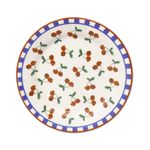 149872_Sobremesa_Donna_Cereja_18cm 149872_Sobremesa_Donna_Cereja_18cm