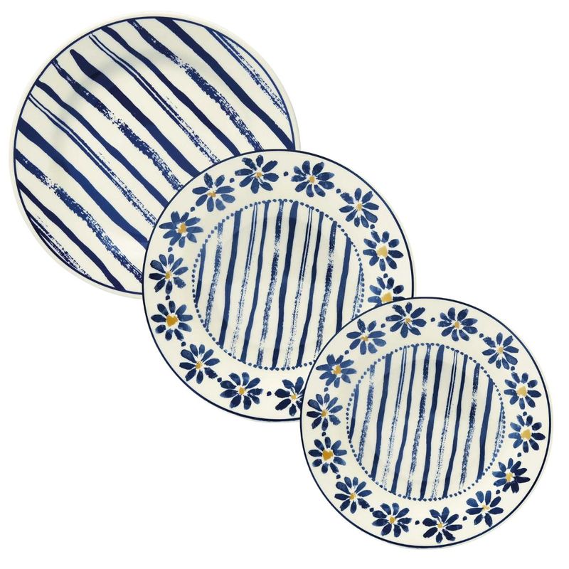 Donna-Margaridas Donna-Margaridas