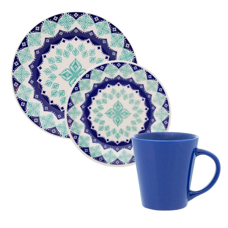 12-PCS-LOLA 12-PCS-LOLA