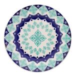 Conjunto_Lola_Prato_Raso