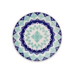 Conjunto_Lola_Prato_Sobremesa