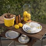 Oxford_Ambientadas_Mag-15_3