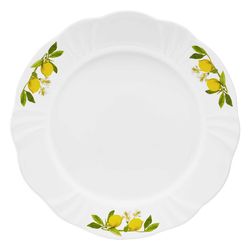 140098_Prato_Raso_29_Cm_Soleil_Limoni