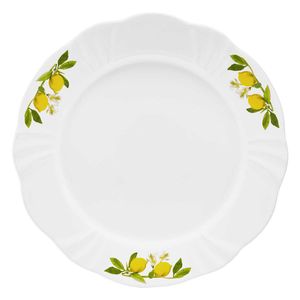 140098_Prato_Raso_29_Cm_Soleil_Limoni