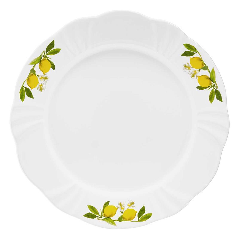 140098_Prato_Raso_29_Cm_Soleil_Limoni 140098_Prato_Raso_29_Cm_Soleil_Limoni
