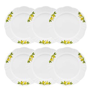 140126_Conjunto_De_6_Pratos_Rasos_29_Cm_Soleil_Limoni