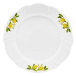 140098_Prato_Raso_29_Cm_Soleil_Limoni