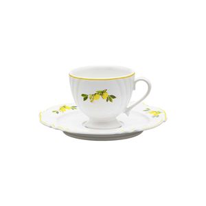 140119_Xicara_Grande_200_Ml_Com_Pires_Soleil_Limoni