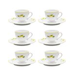 140124_Conjunto_De_6_Xicaras_Grandes_200_Ml_Com_Pires_S