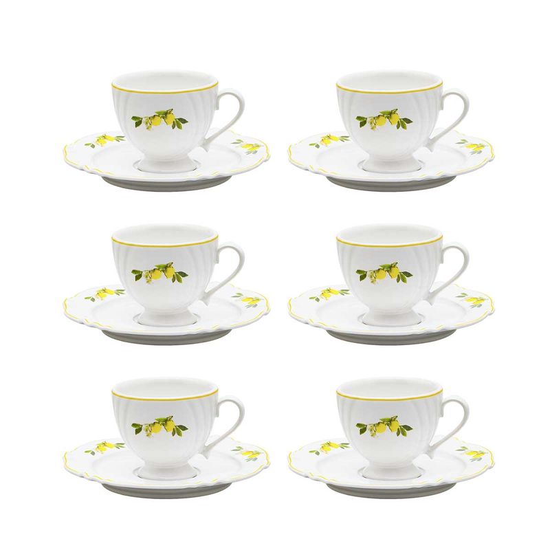 140124_Conjunto_De_6_Xicaras_Grandes_200_Ml_Com_Pires_S