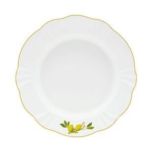 9819-soleil-limoni-prato-fundo-media